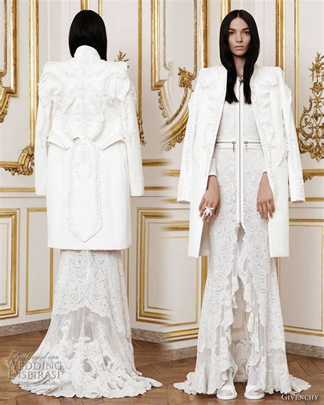 givenchy couture fall 2010|Givenchy couture 2010.